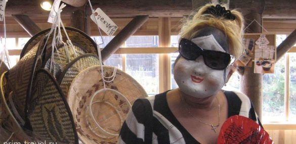 Менеджер из туркомпании Хабаровска обманула клиентов на 12 миллионов рублей