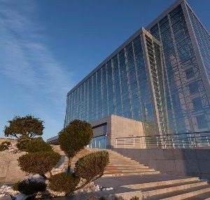 Премьеры балетов «Юноша и смерть» и «Федра» на Приморской сцене Мариинского театра