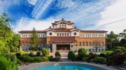 Туроператоры Сахалина наметили планы на 2022 год