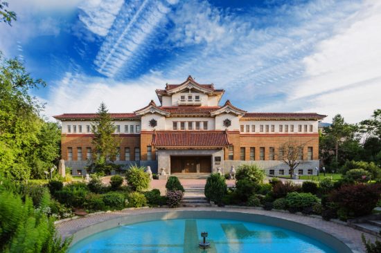 Туроператоры Сахалина наметили планы на 2022 год