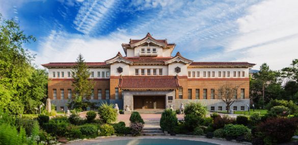 Туроператоры Сахалина наметили планы на 2022 год