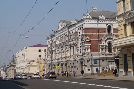 Туризм готовится к новой «волне» кешбэка