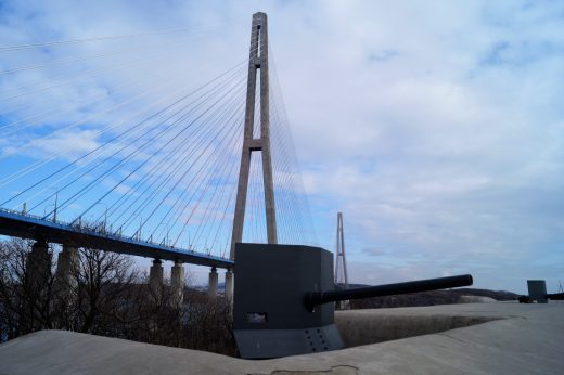 Правительство РФ утвердило правила определения национальных туристических маршрутов