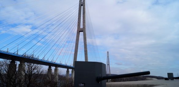 Правительство РФ утвердило правила определения национальных туристических маршрутов