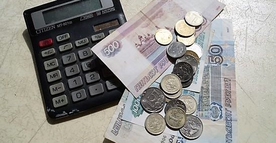 В Приморье объекты в сфере туризма привлекают инвесторов