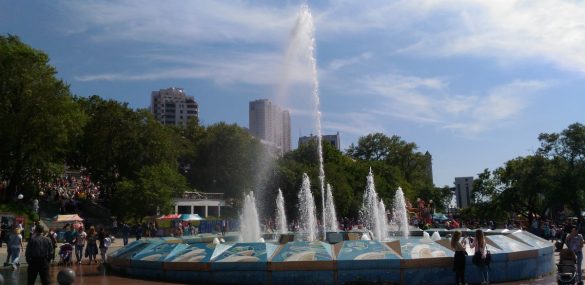 Приморский туризм преодолел ковидный кризис