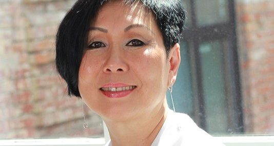 Приморье на втором месте после Москвы по подготовке кадров со знанием китайского языка