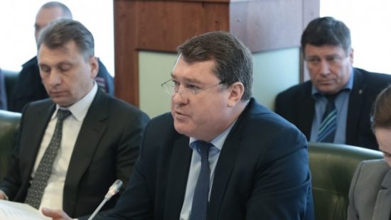 Повышение доходности туристов из Китая зависит от понимания целей их поездок в Россию