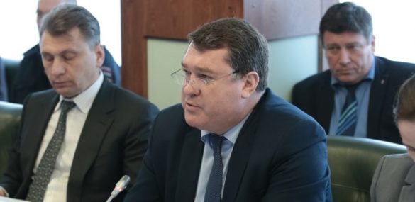 Повышение доходности туристов из Китая зависит от понимания целей их поездок в Россию