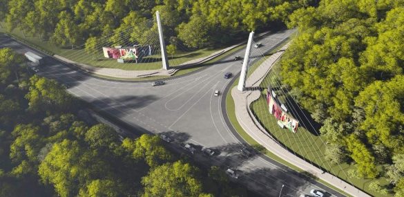 Рост визитов гостей в ИРК Приморье – доказательство популярности индустрии развлечений и семейного отдыха