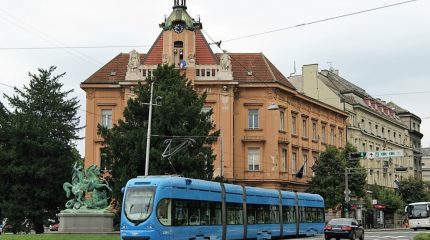 Airbnb запускает продукт страхования путешествий