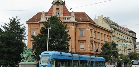 Airbnb запускает продукт страхования путешествий