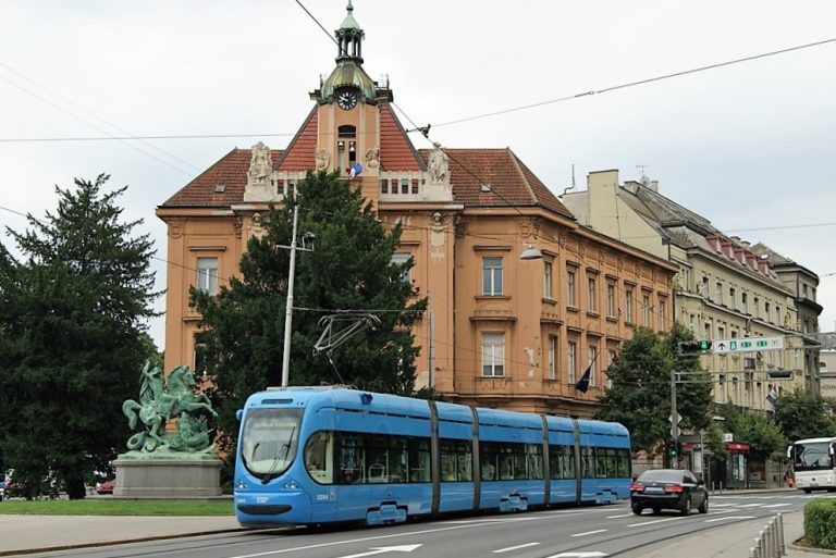 Airbnb запускает продукт страхования путешествий