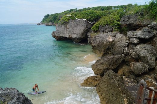 Филиппины готовы встречать российских туристов