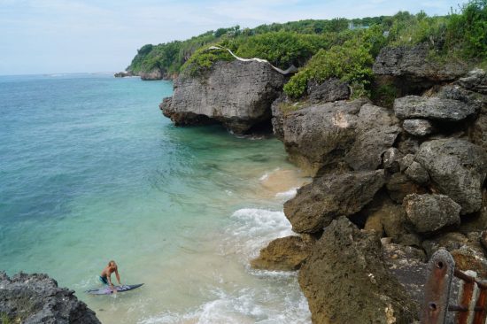 Филиппины готовы встречать российских туристов