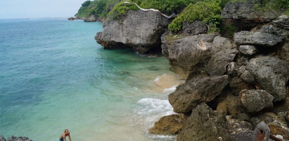 Филиппины готовы встречать российских туристов