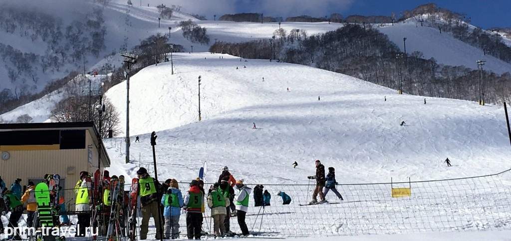 Горнолыжный курорт арсеньев приморский край Горнолыжный курорт арсеньев приморский край