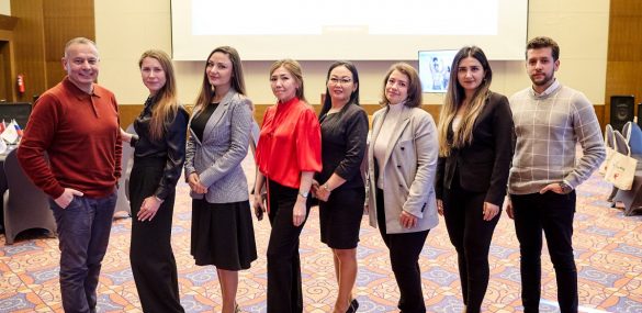 Отдых в Турции: все из первых уст