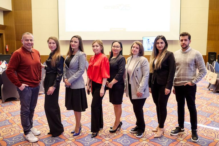 Отдых в Турции: все из первых уст