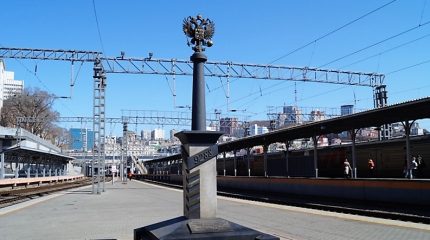 Москва и Приморье в «борьбе» за внимание туриста: кто кого?