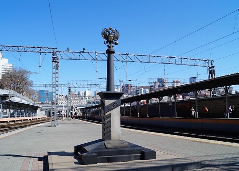 Москва и Приморье в «борьбе» за внимание туриста: кто кого?