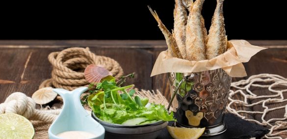 На Сахалине в самом разгаре  НаВажный фест