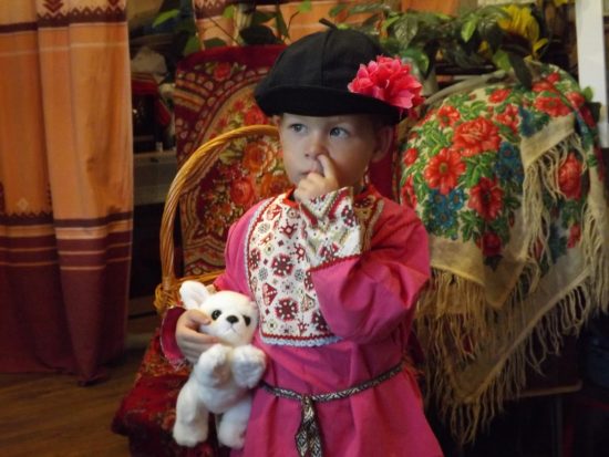 Отпраздновать широкую Масленицу приглашают на Форте №7 и в Музее им. Арсеньева