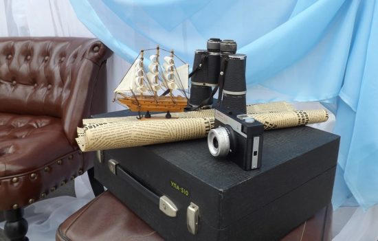 От Приморья до Подмосковья, от Мурманска до Дагестана – выбираем весенний маршрут для путешествия