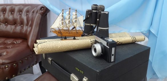 От Приморья до Подмосковья, от Мурманска до Дагестана – выбираем весенний маршрут для путешествия