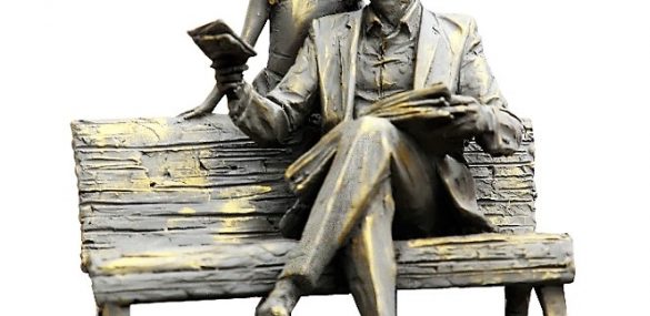 Памятник Арсеньеву во Владивостоке может стать одним из самых популярных