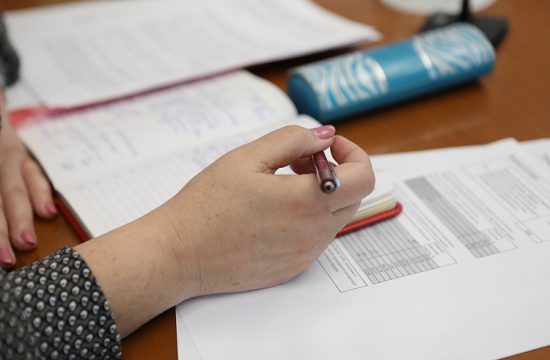 Приморье примет участие в конкурсе Ростуризма на поддержку проектов по развитию туристской инфраструктуры