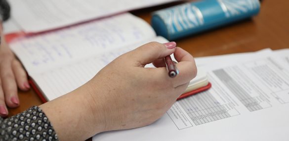 Приморье примет участие в конкурсе Ростуризма на поддержку проектов по развитию туристской инфраструктуры