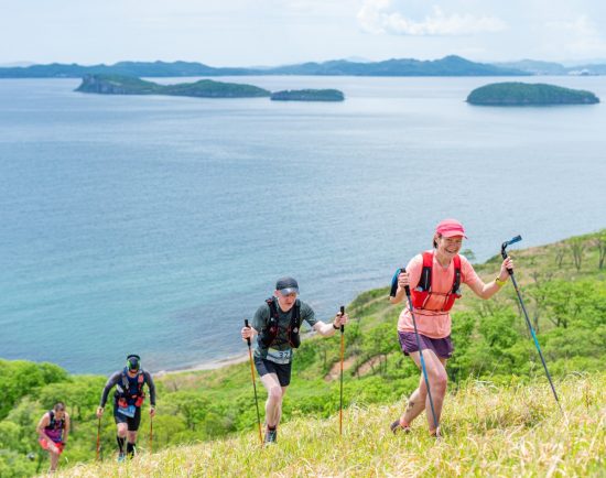 Дальний Восток и Арктика предлагают лучшие условия для бизнеса в туризме и путешествий