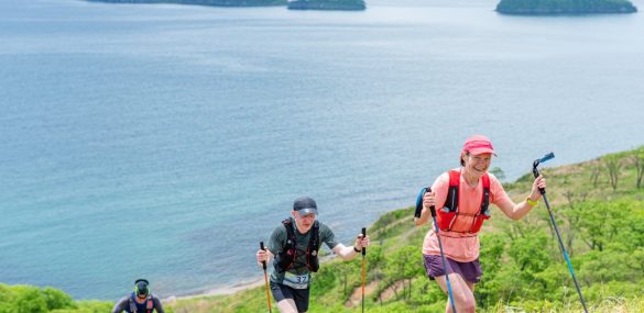 Дальний Восток и Арктика предлагают лучшие условия для бизнеса в туризме и путешествий