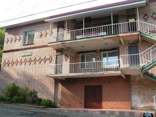 Краевые власти предлагают МСБ Приморья аренду объектов в сфере гостеприимства