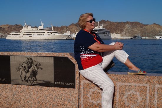 Туротрасль приободрилась: Россия возобновляет авиасообщение с 52 странами