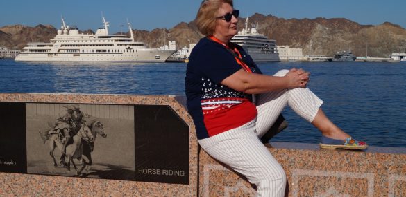 Туротрасль приободрилась: Россия возобновляет авиасообщение с 52 странами