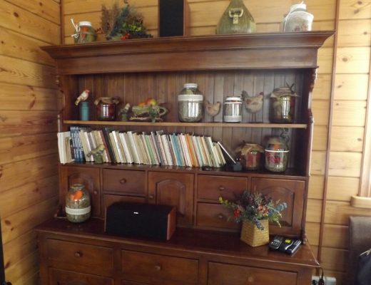 Пользователям из России и Белоруссии сервис Airbnb отказал в бронировании