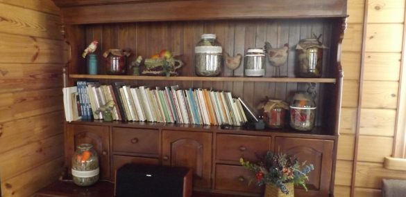 Пользователям из России и Белоруссии сервис Airbnb отказал в бронировании