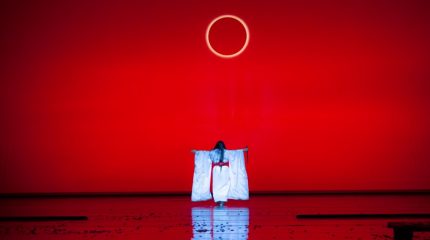 «Мадам Баттерфлай» во Владивостоке – любовь, трагедия, реальные истории и масса причастных к этому стран