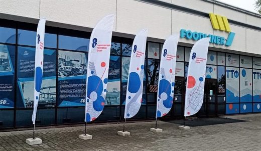 Во Владивостоке начал работу Восьмой Тихоокеанский туристический форум