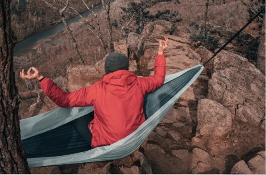 В Приморье инструкторам-проводникам пора готовиться к обязательной аттестации