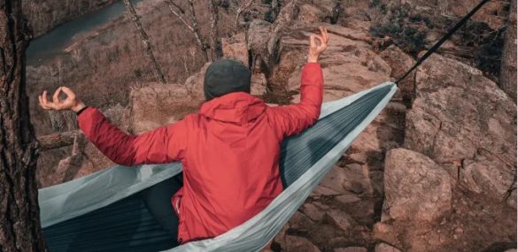 В Приморье инструкторам-проводникам пора готовиться к обязательной аттестации