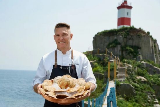 2 июля Фестиваль «На Гребне!» и День города объединят свой потенциал