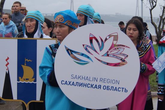 Форум «Монерон»: развитие туризма без ущерба для природы