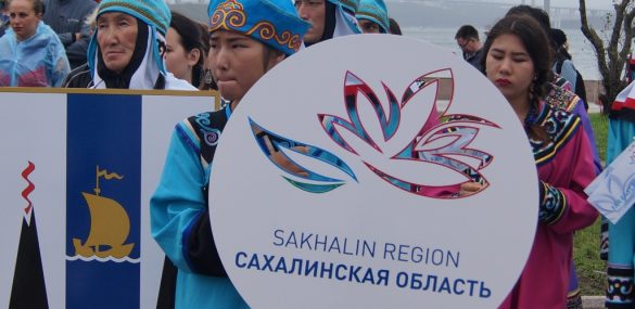 Форум «Монерон»: развитие туризма без ущерба для природы