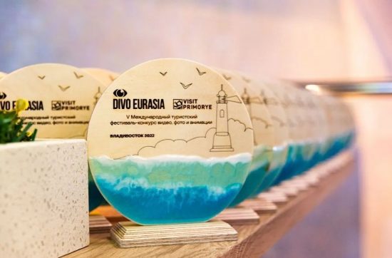 Владивосток может посоперничать за внимание туристов с Черноморским побережьем и со Средиземноморье