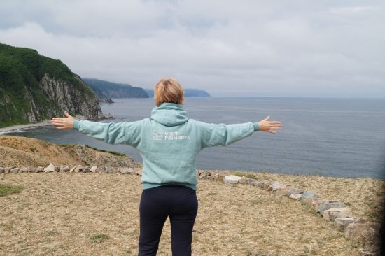 Готовимся к покорению Сихотэ-Алиня