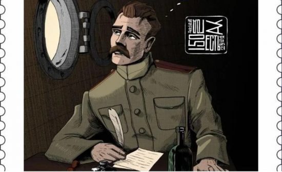 Арсеньевский фестиваль расширяет границы