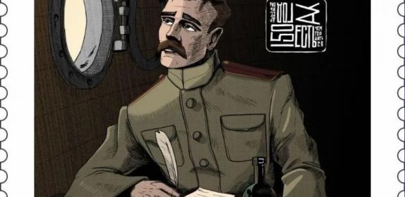 Арсеньевский фестиваль расширяет границы